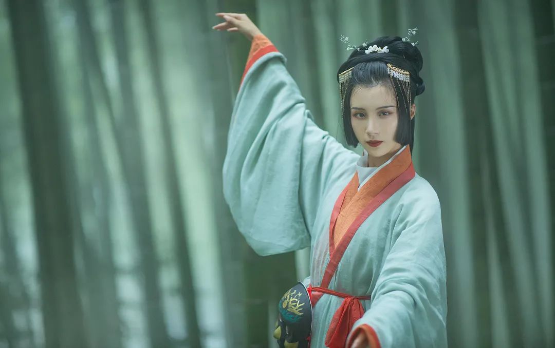 神明之光