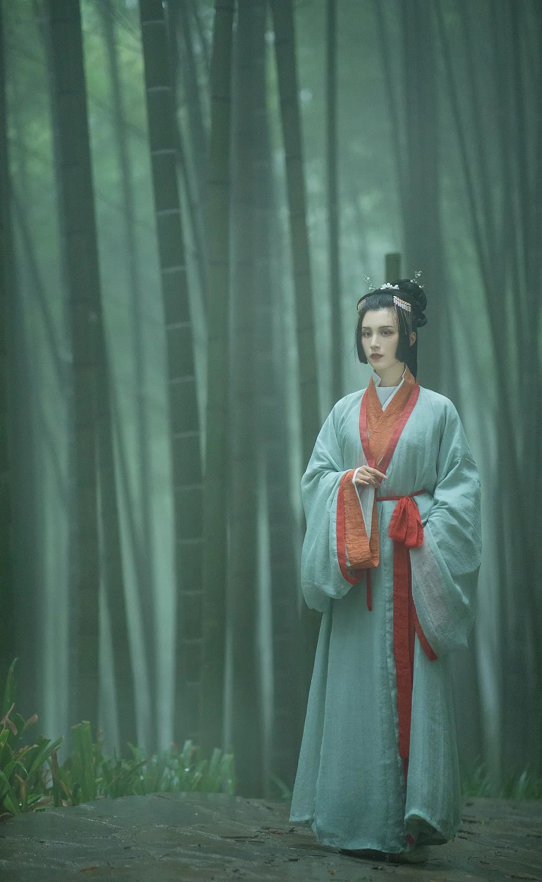 神明之光