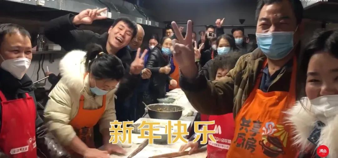 来了！新闻早班车