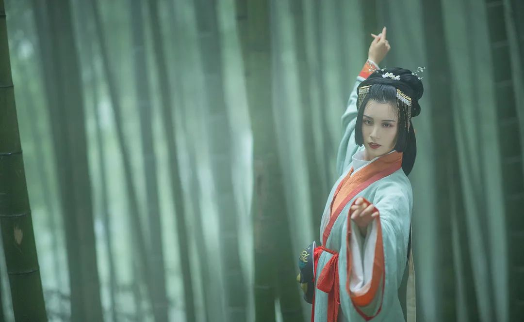 神明之光