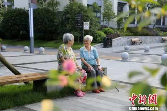 新闻早餐来了丨2022-2-10 新闻早餐来了丨2022-2-10