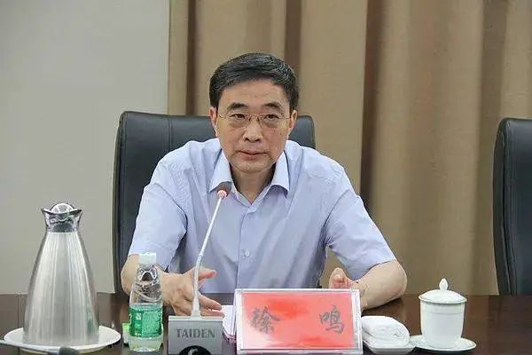 新闻早餐来了丨2022-2-13