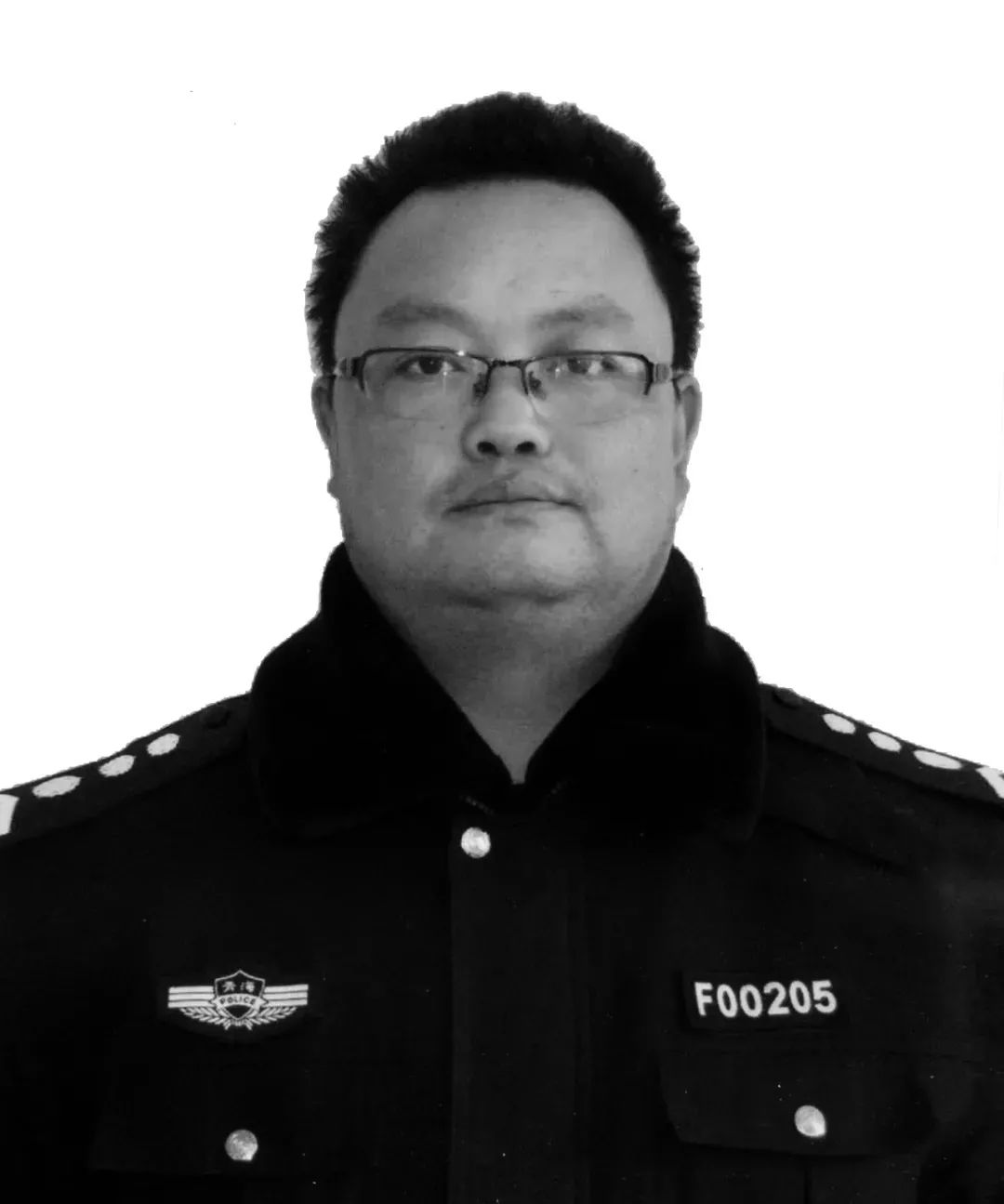 来了!新闻早班车 来了!新闻早班车