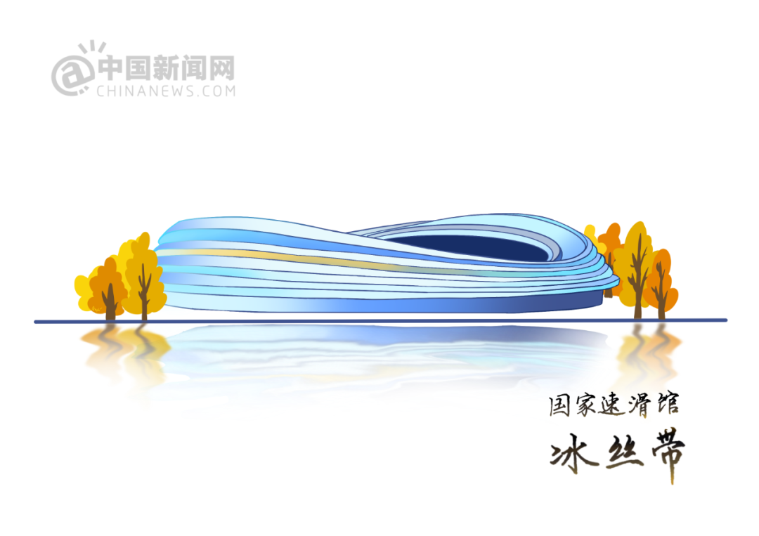 新闻早餐来了丨2022-2-17 新闻早餐来了丨2022-2-17
