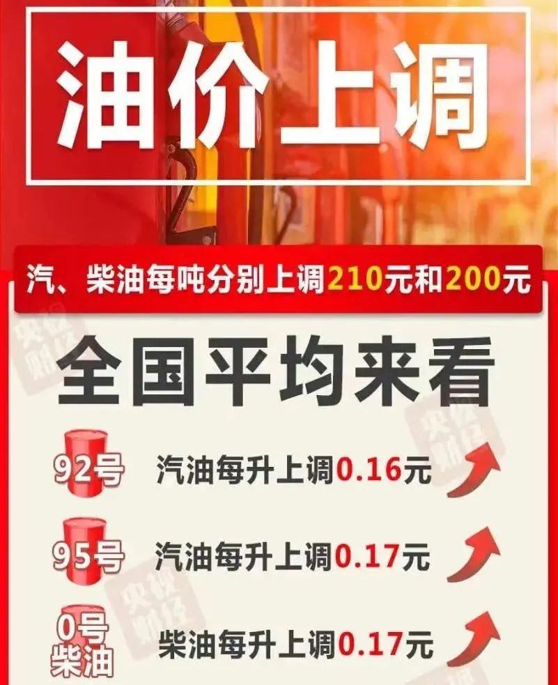 来了!新闻早班车 来了!新闻早班车