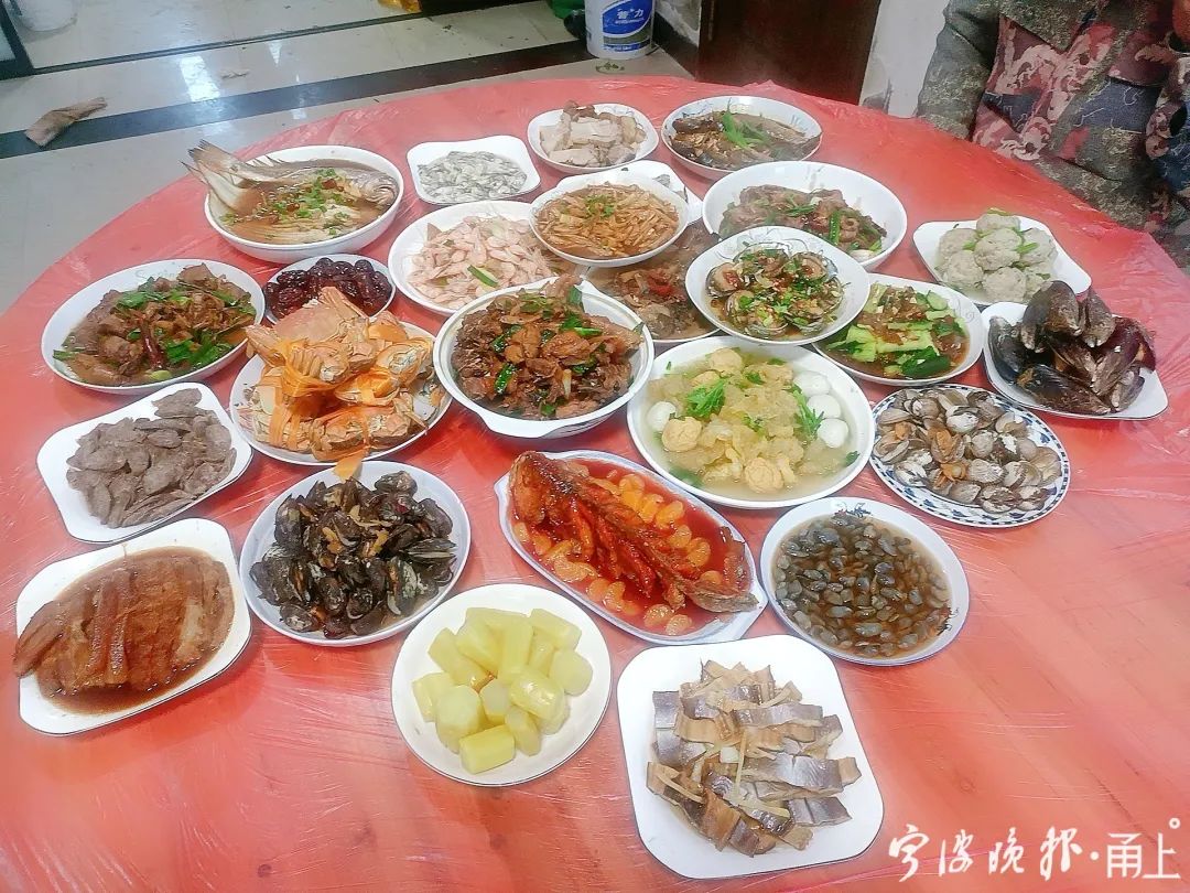 新闻早餐来了丨2022-2-4