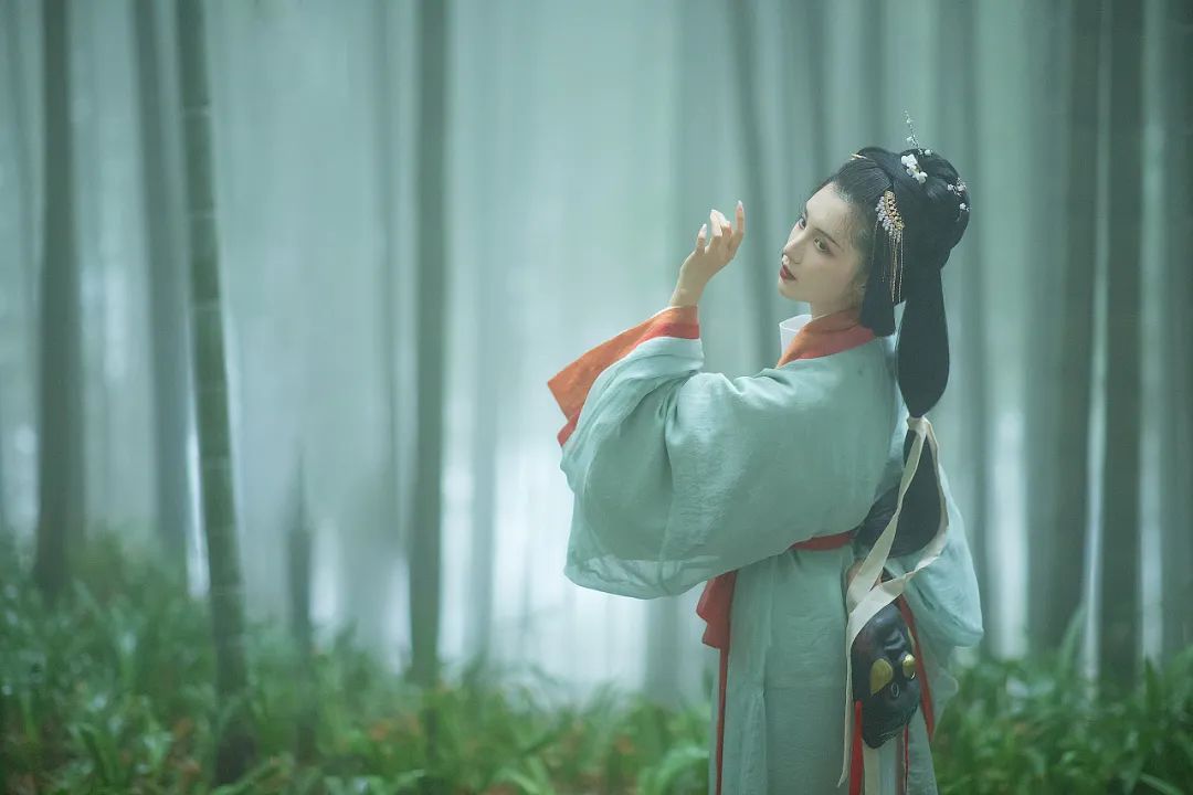 神明之光