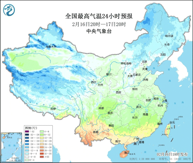 来了!新闻早班车 来了!新闻早班车
