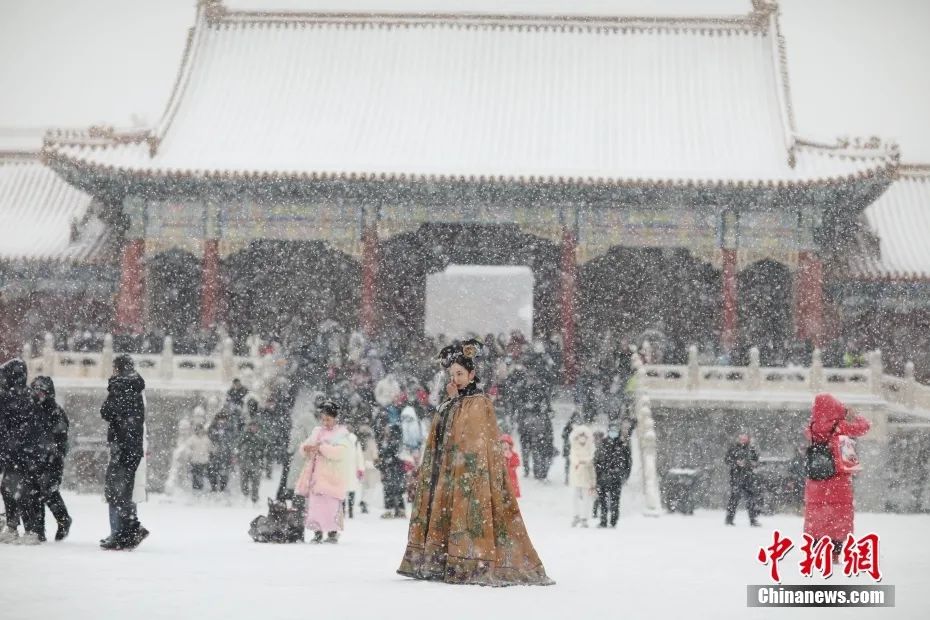 新闻早餐来了丨2022-2-14