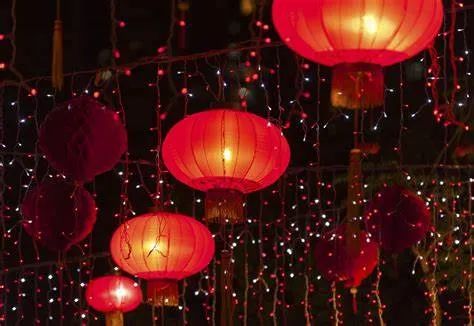 【赋】冬去春来又尽年,风花雪月谈笑间。 【赋】冬去春来又尽年,风花雪月谈笑间。