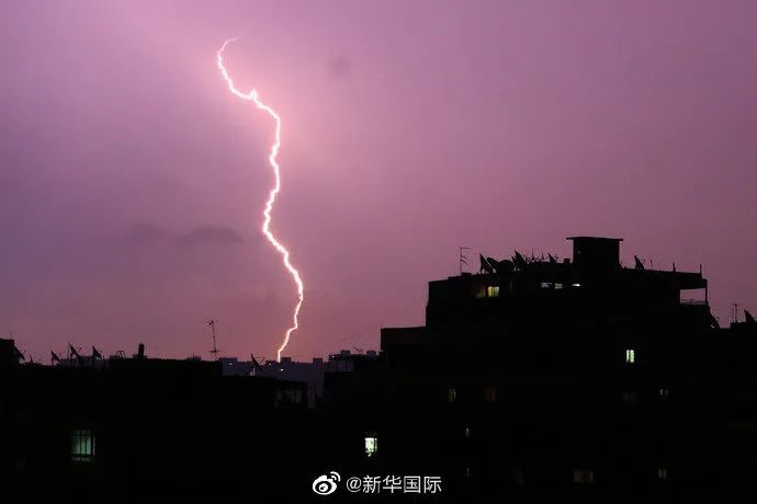 新闻早餐来了丨2022-2-2 新闻早餐来了丨2022-2-2