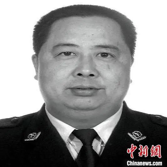新闻早餐来了丨2022-2-6