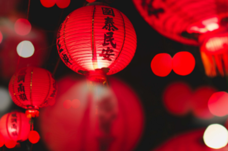 【赋】冬去春来又尽年,风花雪月谈笑间。 【赋】冬去春来又尽年,风花雪月谈笑间。