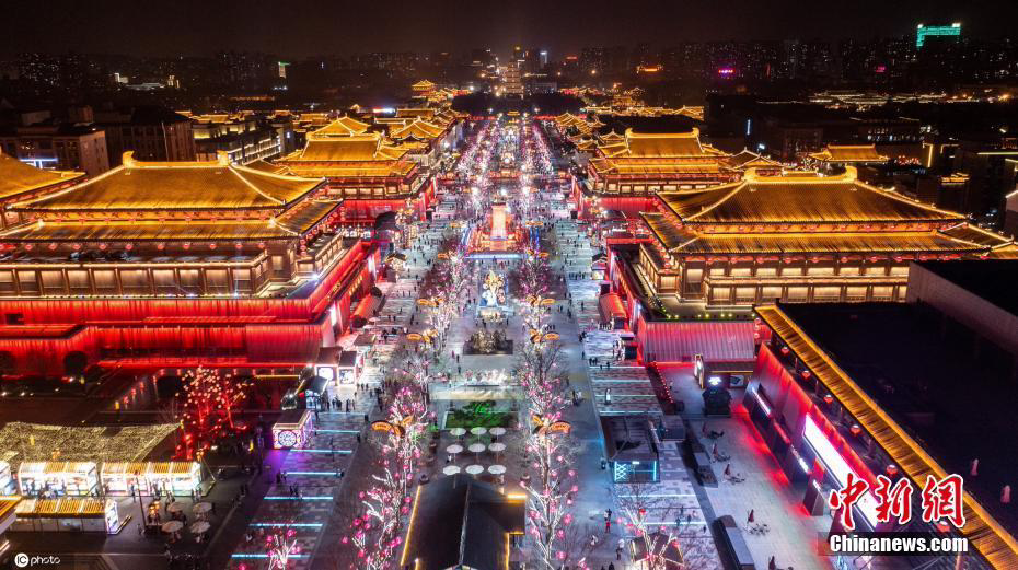 新闻早餐来了丨2022-2-2