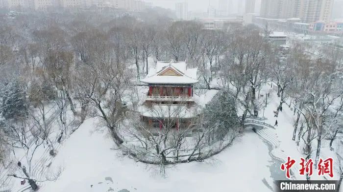 新闻早餐来了丨2022-2-2