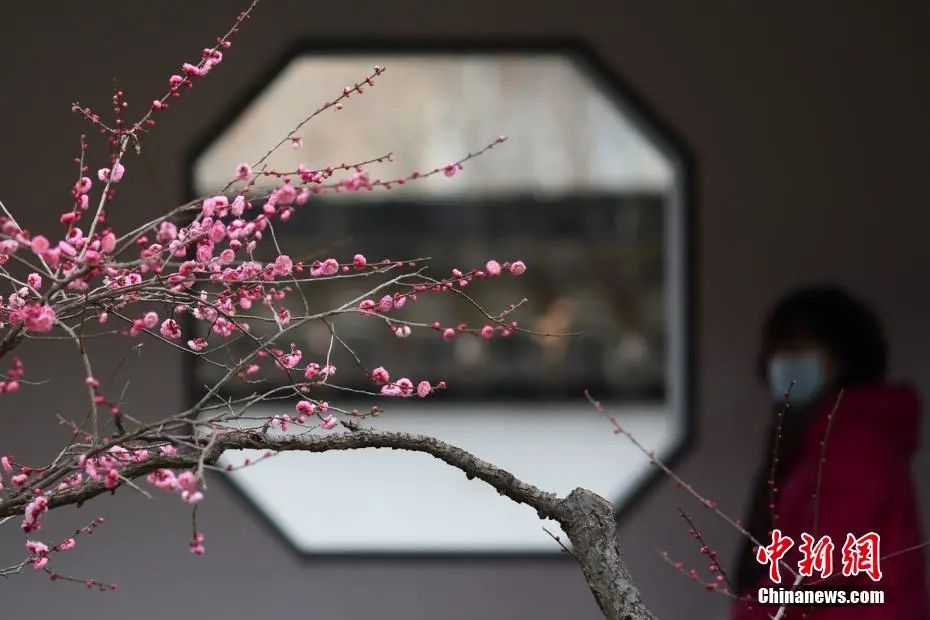 新闻早餐来了丨2022-2-15