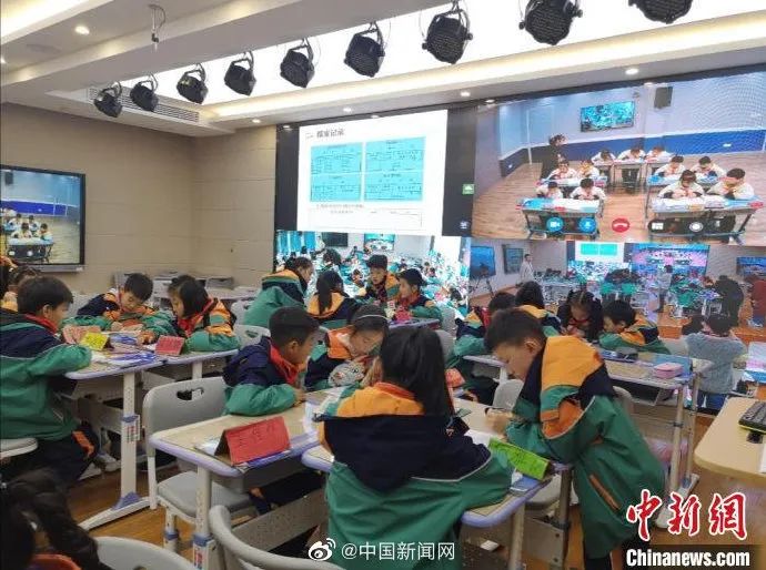 新闻早餐来了丨2022-2-17