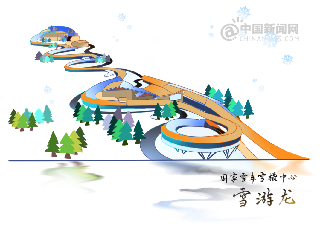 新闻早餐来了丨2022-2-17 新闻早餐来了丨2022-2-17