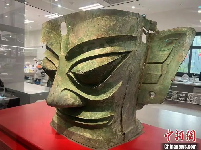 新闻早餐来了丨2022-2-16