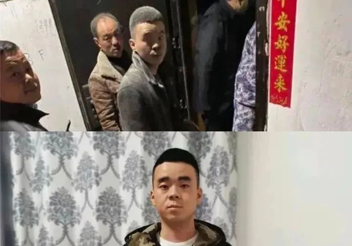 来了!新闻早班车 来了!新闻早班车