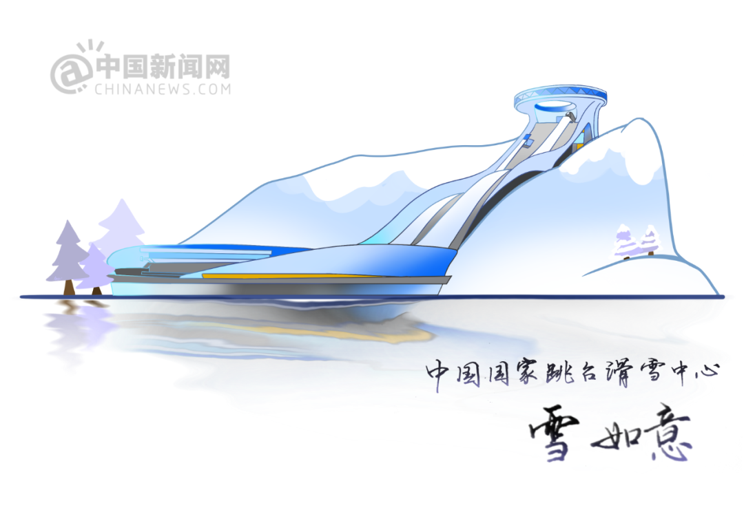 新闻早餐来了丨2022-2-17 新闻早餐来了丨2022-2-17
