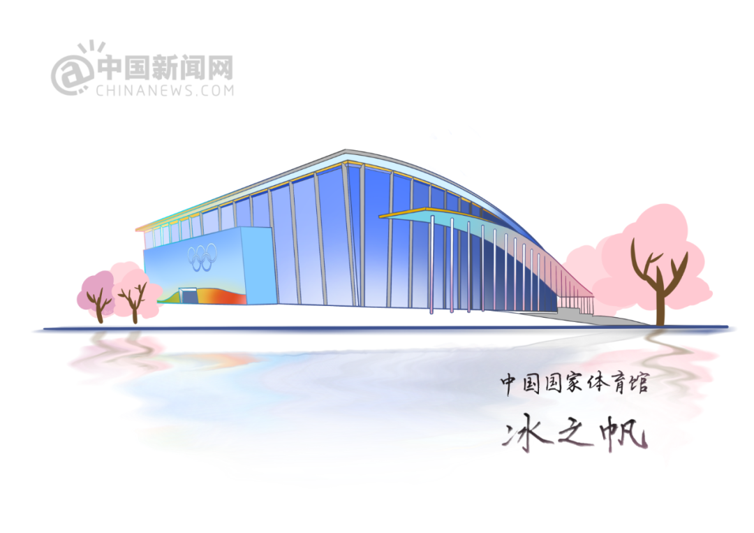 新闻早餐来了丨2022-2-17 新闻早餐来了丨2022-2-17