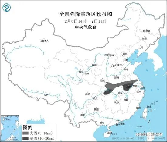 来了！新闻早班车