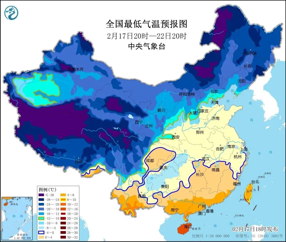 来了!新闻早班车 来了!新闻早班车