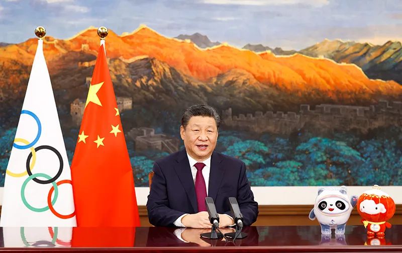 来了！新闻早班车