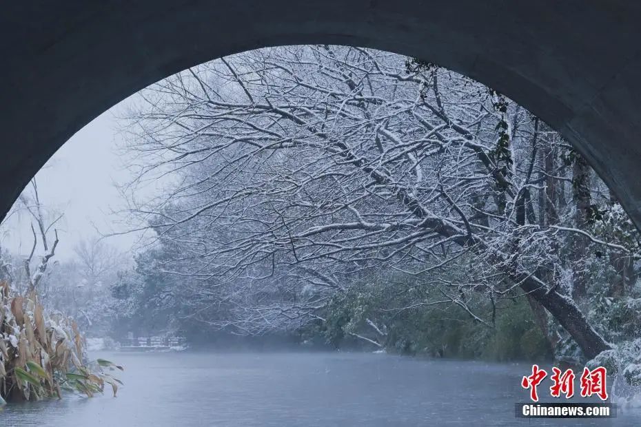 新闻早餐来了丨2022-2-9