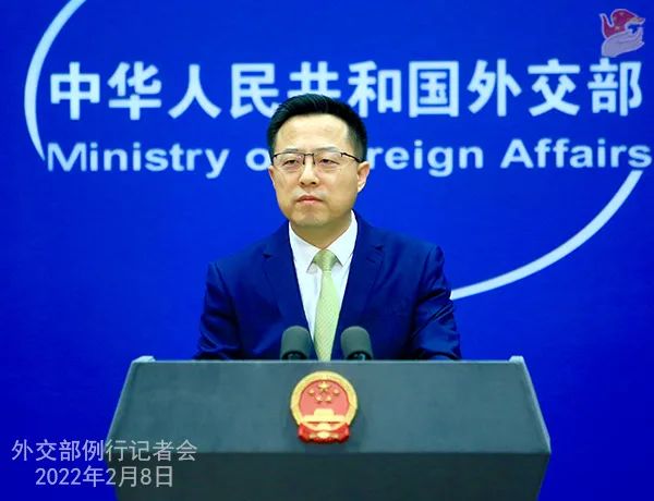 来了!新闻早班车 来了!新闻早班车