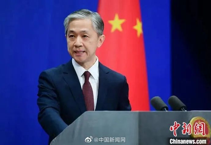 新闻早餐来了丨2022-2-17