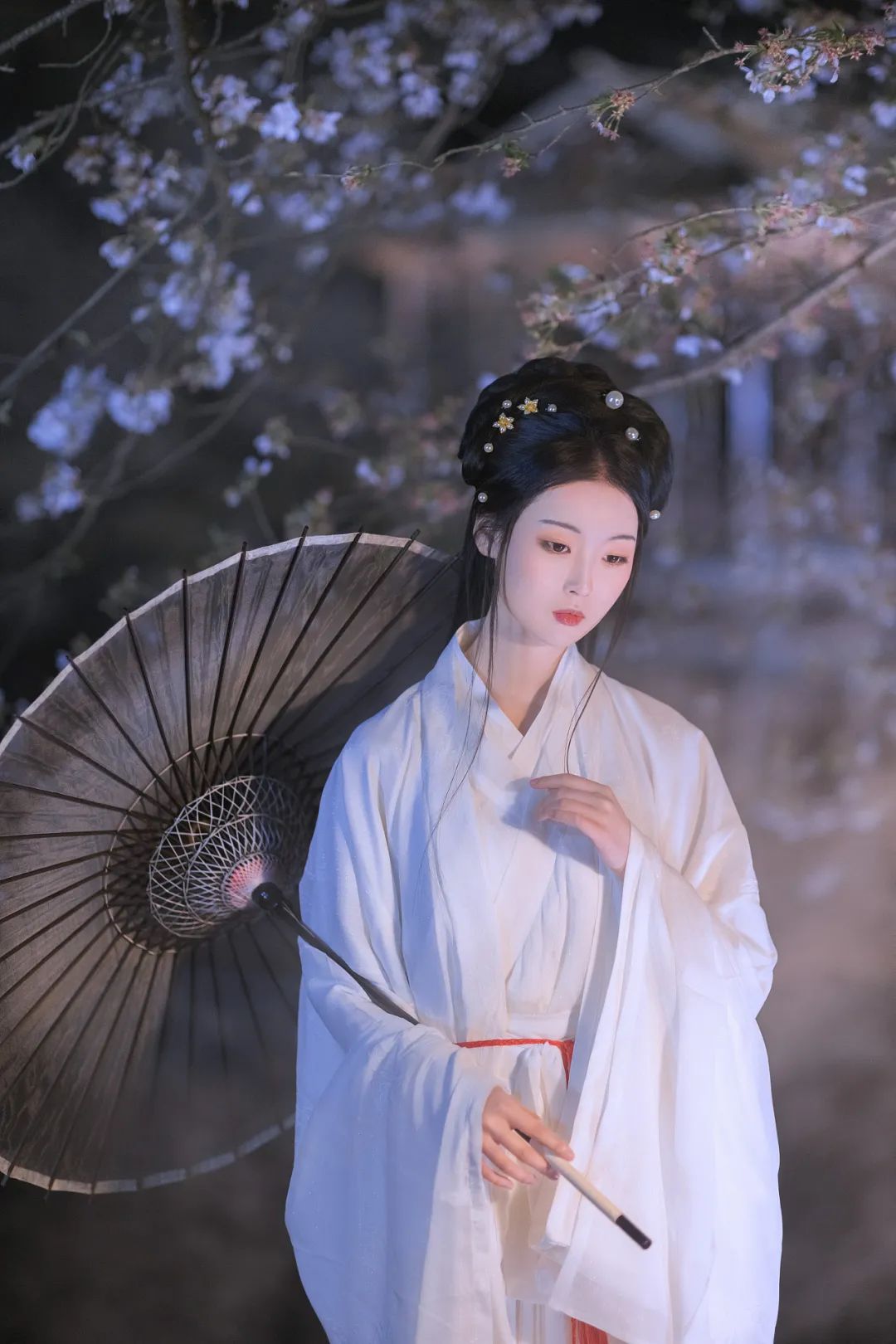 一枕清梦