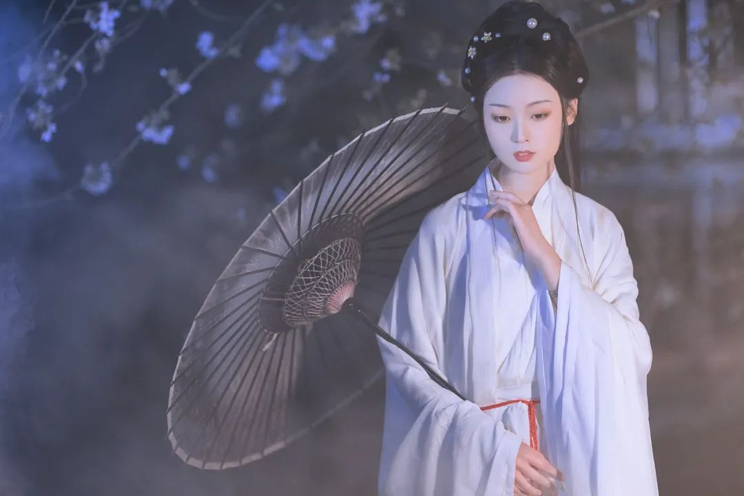 一枕清梦