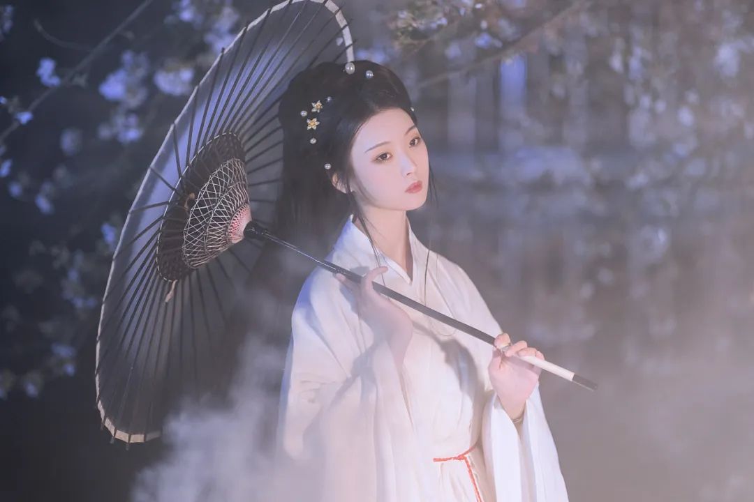 一枕清梦