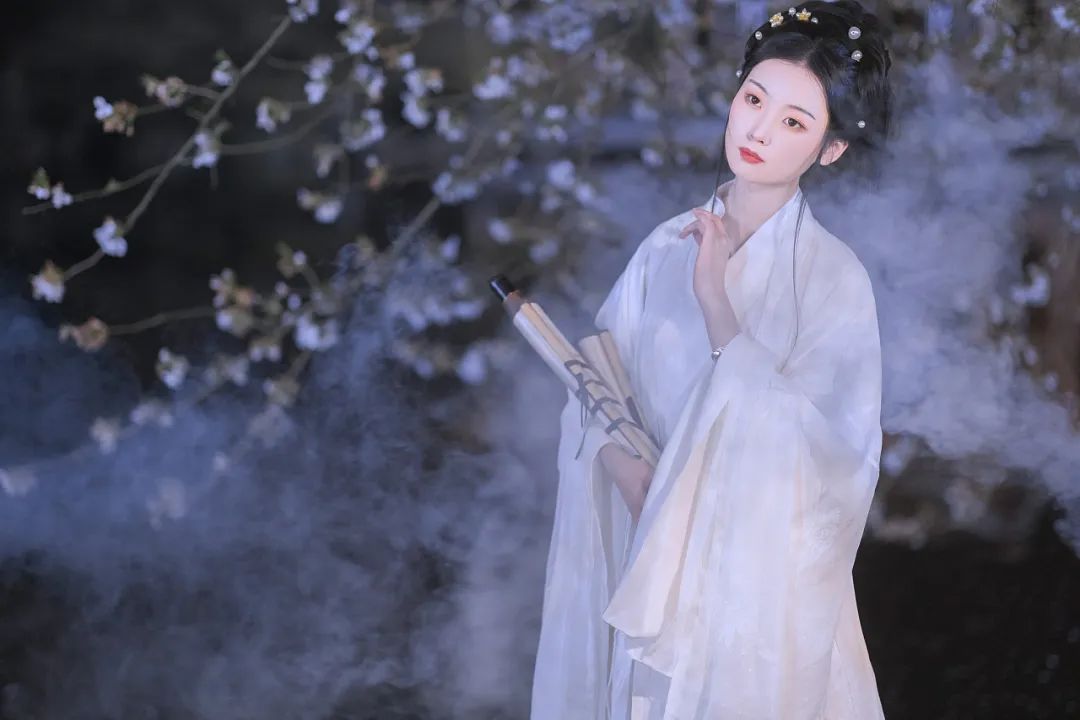 一枕清梦