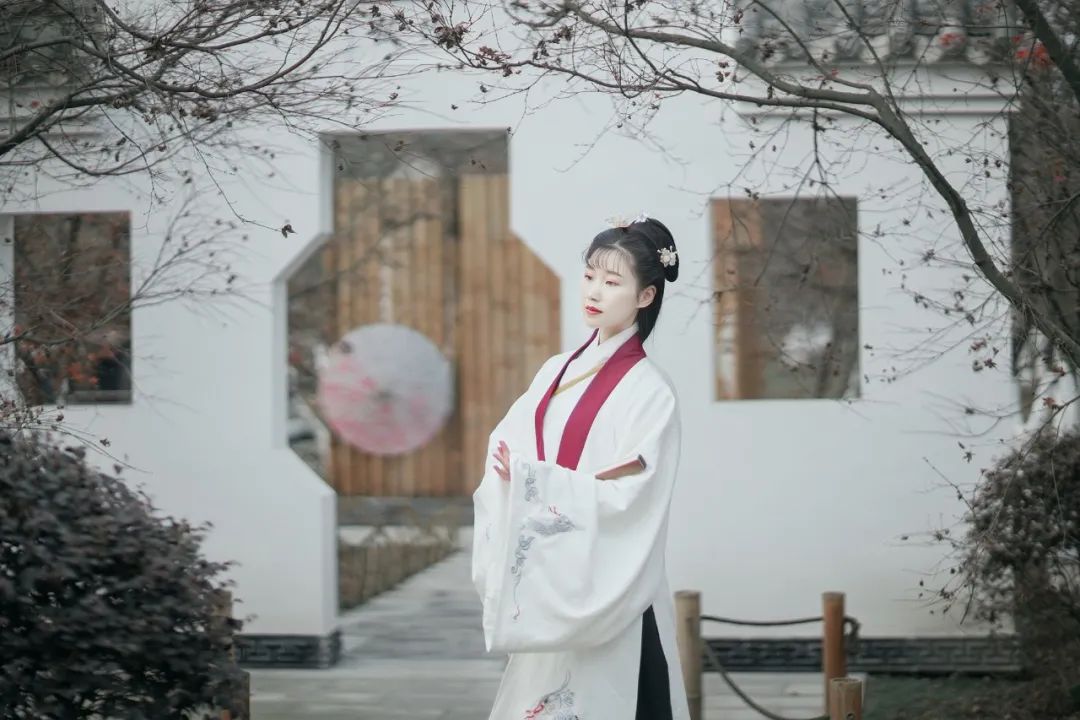 记年时