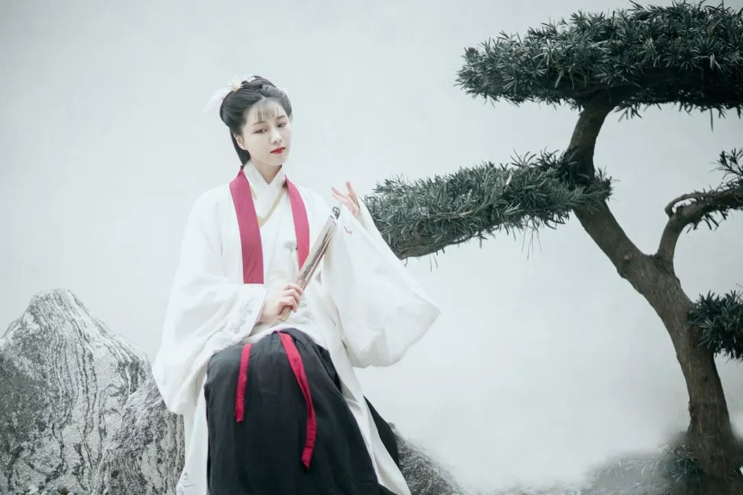 记年时