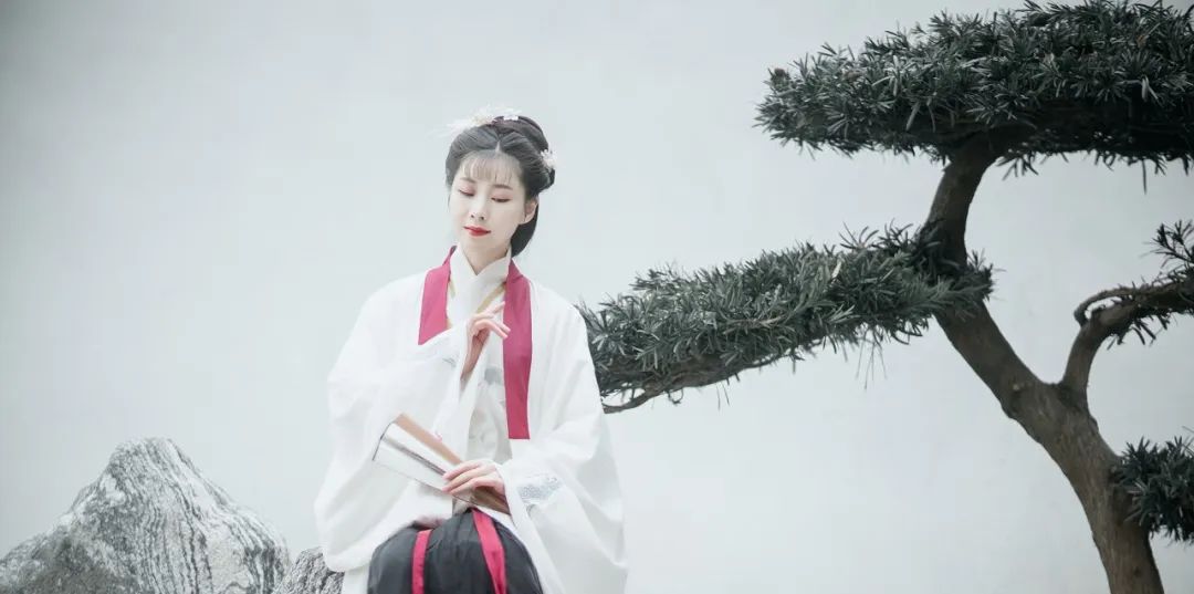记年时