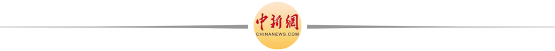 曾在澳门赌场当叠码仔!起底唐山打人案主要嫌疑人 曾在澳门赌场当叠码仔!起底唐山打人案主要嫌疑人