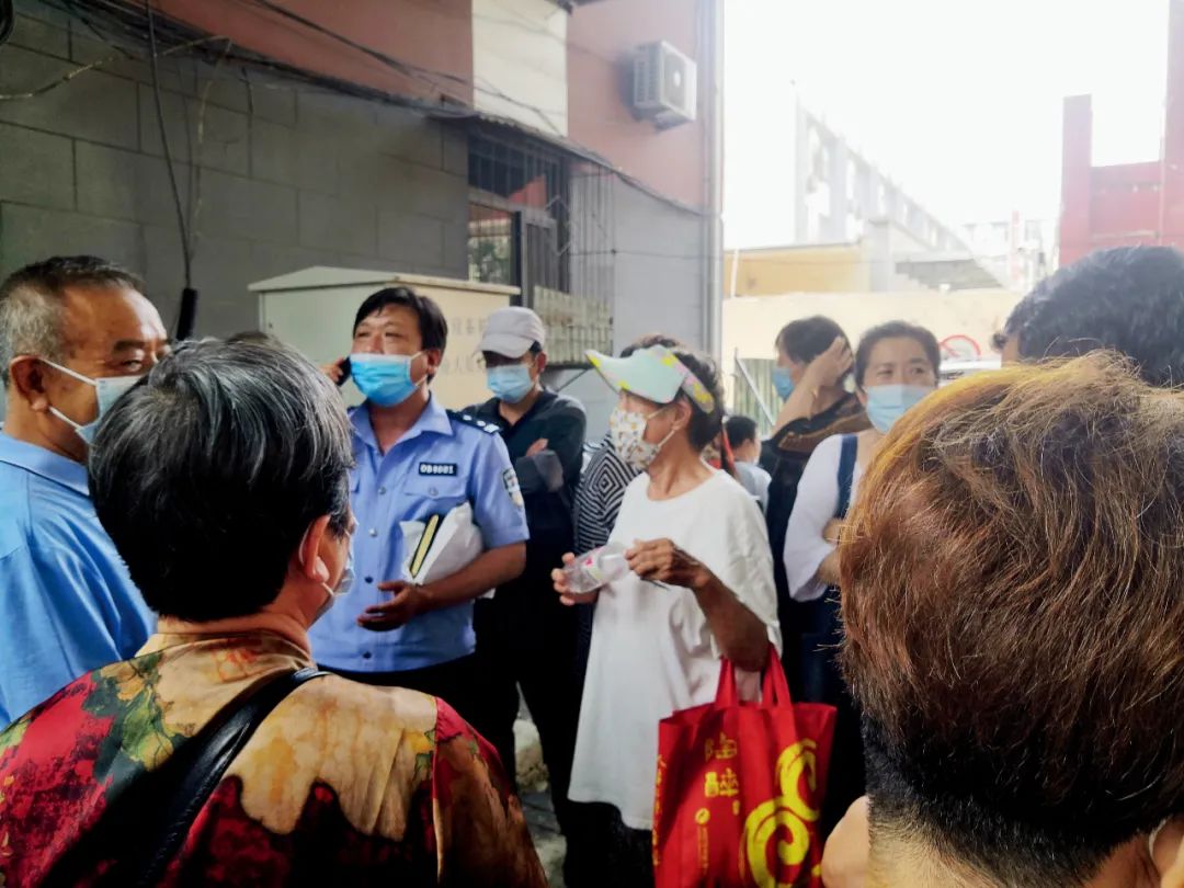 曾在澳门赌场当叠码仔！起底唐山打人案主要嫌疑人