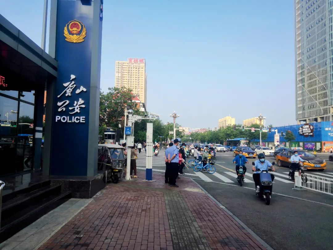 曾在澳门赌场当叠码仔!起底唐山打人案主要嫌疑人 曾在澳门赌场当叠码仔!起底唐山打人案主要嫌疑人