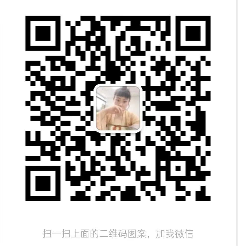 第四届礼衣华夏全球汉服模特大赛——郑州市赛报名将止