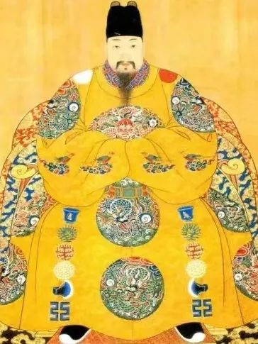 《大国之殇——汉服消亡简史》发布17周年纪念（上）
