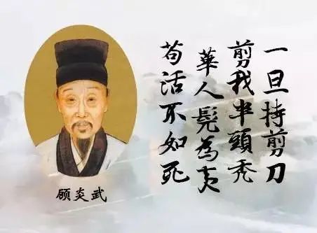 《大国之殇——汉服消亡简史》发布17周年纪念（上）