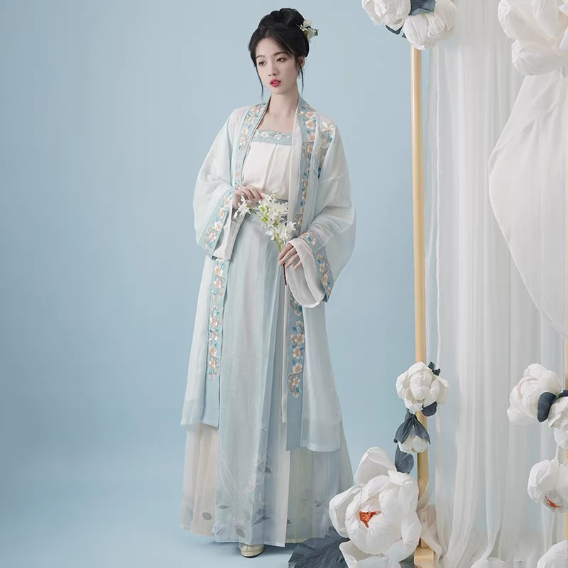 平价宋制丨不冷不热的季节最适合“百元”价位的宋制 平价宋制丨不冷不热的季节最适合“百元”价位的宋制