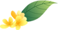 活动招募 | 中秋金铂&广汉有约——追月祈福、体验节日民俗、听琴观汉舞 活动招募 | 中秋金铂&广汉有约——追月祈福、体验节日民俗、听琴观汉舞