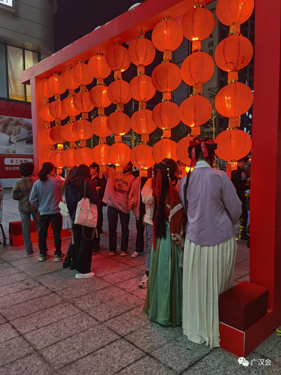 活动招募 | 中秋金铂&广汉有约——追月祈福、体验节日民俗、听琴观汉舞 活动招募 | 中秋金铂&广汉有约——追月祈福、体验节日民俗、听琴观汉舞