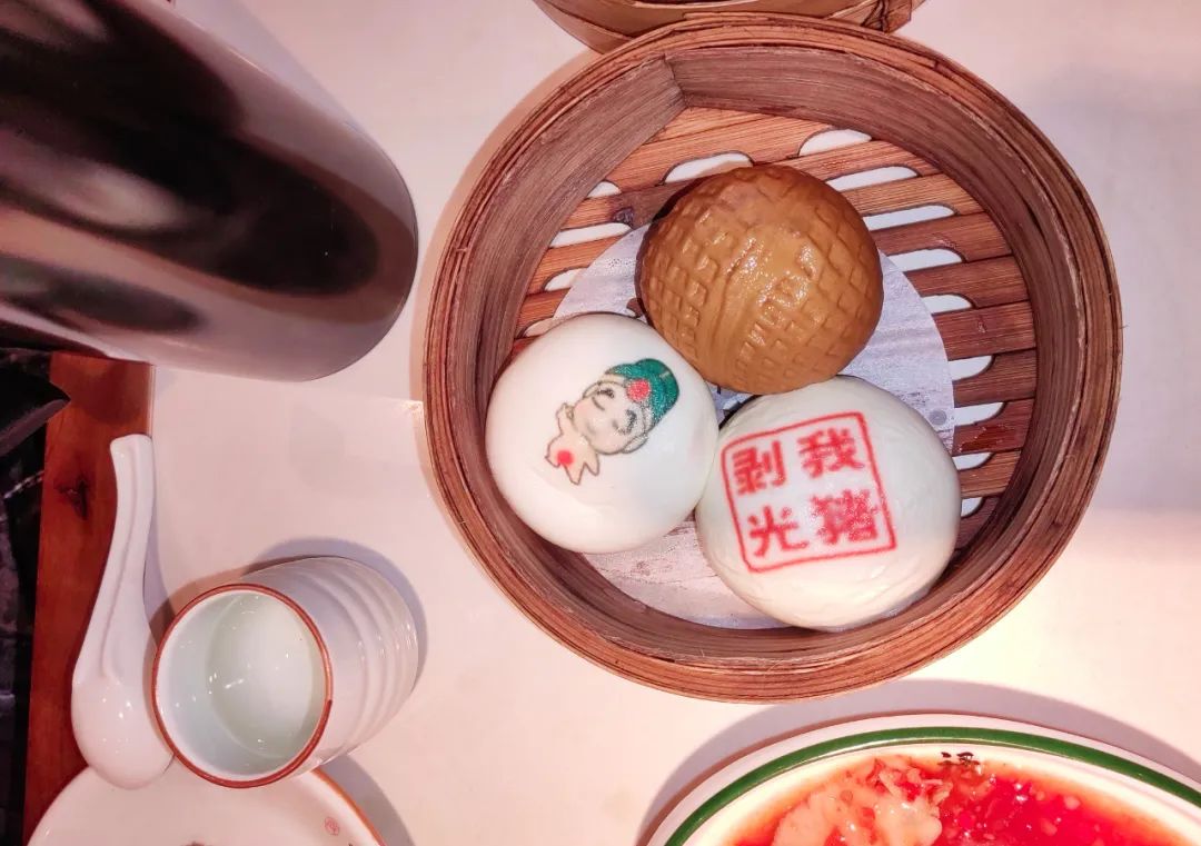 活动报导｜9月25日第2期新人见面会精彩回顾和超多感想