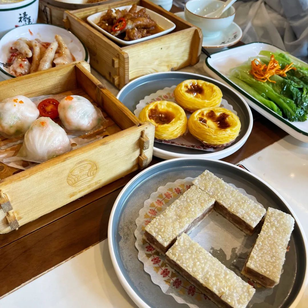 活动报导｜9月25日第2期新人见面会精彩回顾和超多感想